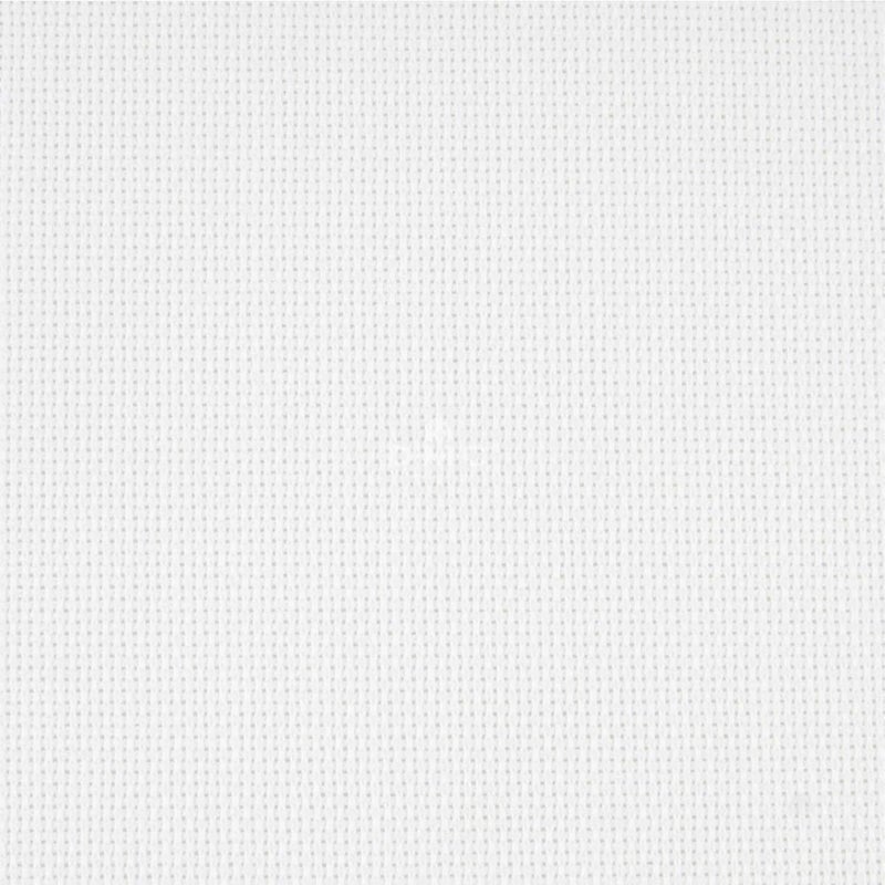 GD1636-6750 صندوق قماش أيدا كلاسيك ريزيرف جولد ليبل، أبيض، 16 عدّ